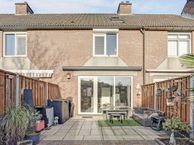 Patrijs 55, 3191 DR Hoogvliet Rotterdam