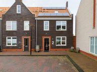 Rozenbottel 2, 7559 RG Hengelo (OV)