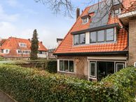 Batterijlaan 18-A, 1402 SN Bussum