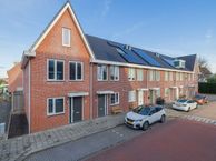 Watermolen 14, 2211 PX Noordwijkerhout