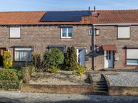 Berkenstraat 36, 6444 BW Brunssum