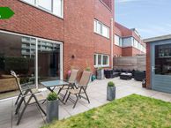 Prinses Irenelaan 134, 3554 HH Utrecht