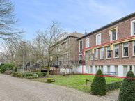 Kapucijnenhof 60, 4904 RB Oosterhout (NB)