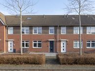 Schutsgildelaan 34, 4871 LM Etten-Leur