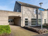 Snippenveld 3, 7827 KA Emmen