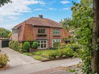 Taludweg 105, 1215 AD Hilversum