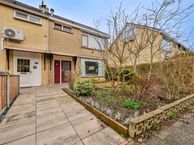 Keplerlaan 47, 3204 BJ Spijkenisse