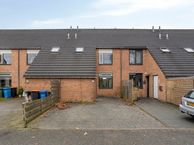 Ariensware 22, 8014 TE Zwolle