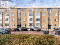 Mendelssohnplein 7-C, 3131 RC Vlaardingen