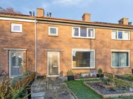 Lepelbladstraat 22, 6833 EW Arnhem