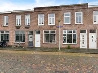 Korte Landstraat 39, 1814 BH Alkmaar