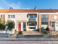 Dekkerstraat 11, 1944 VA Beverwijk