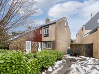 Beverhoeve 9, 3831 TD Leusden