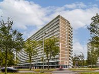 Burgemeester Hogguerstraat 1041, 1064 EG Amsterdam