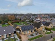 Fiifhuzen 29, 9281 LH Harkema