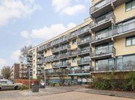 Zeemanlaan 164, 3572 ZH Utrecht