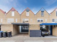 Karveel 57 45, 8242 CW Lelystad