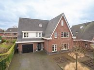 Robertinkkamp 6, 7524 BP Enschede