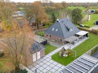 It Heechsân 3, 9261 XG Eastermar