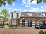 Gildstraat 153, 3572 EM Utrecht