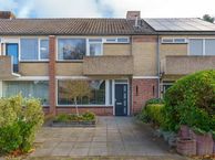 Brussellaan 16, 5628 TC Eindhoven