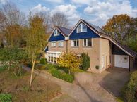 de Els 36, 6942 TK Didam