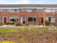 Egeïschestraat 58, 8303 EN Emmeloord