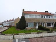 Pastoor Braakstraat 3, 1774 AD Slootdorp