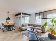 Sint Willebrordstraat 25, 5014 CA Tilburg