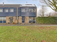 Meteorenstraat 115, 8303 BE Emmeloord