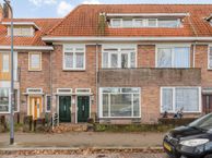 Citadellaan 25, 5212 VA Den Bosch