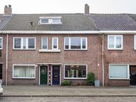 Groenstraat 40, 5021 EM Tilburg