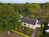 De Specht 72, 9231 JE Surhuisterveen