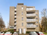 Watercipresstraat 48, 1326 CG Almere