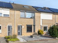 Kaeltjes Hofstee 31, 6932 AT Westervoort