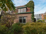 Jasmijnstraat 20, 6543 TW Nijmegen