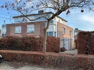 Da Costastraat 8, 4904 EP Oosterhout (NB)