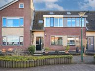 Hooiland 3, 3411 WC Lopik