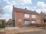 Beatrixstraat 13, 6223 AN Maastricht