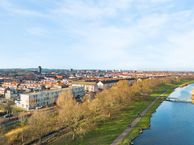 Vondelweg 148, 2025 AE Haarlem