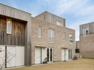 Grasbloem 2-E, 5658 GJ Eindhoven