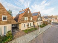 Geerde 2-A, 5142 NP Waalwijk