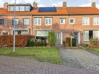 van Speykweg 4, 4819 BM Breda