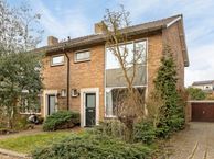 Holthusenstraat 3, 7203 BK Zutphen