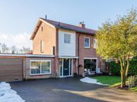 Prinses-Beatrixlaan 19, 3956 XX Leersum