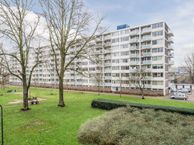 Schotlandstraat 196, 2034 LG Haarlem