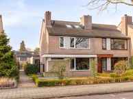 Maximiliaanlaan 24, 5583 XG Waalre