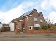 Dr. Schaepmanlaan 2, 7521 AW Enschede