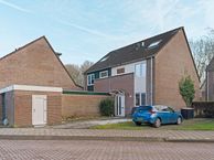 Verisstraat 63, 2132 PB Hoofddorp