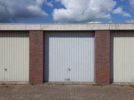 Pegasusstraat 83, 1131 NZ Volendam